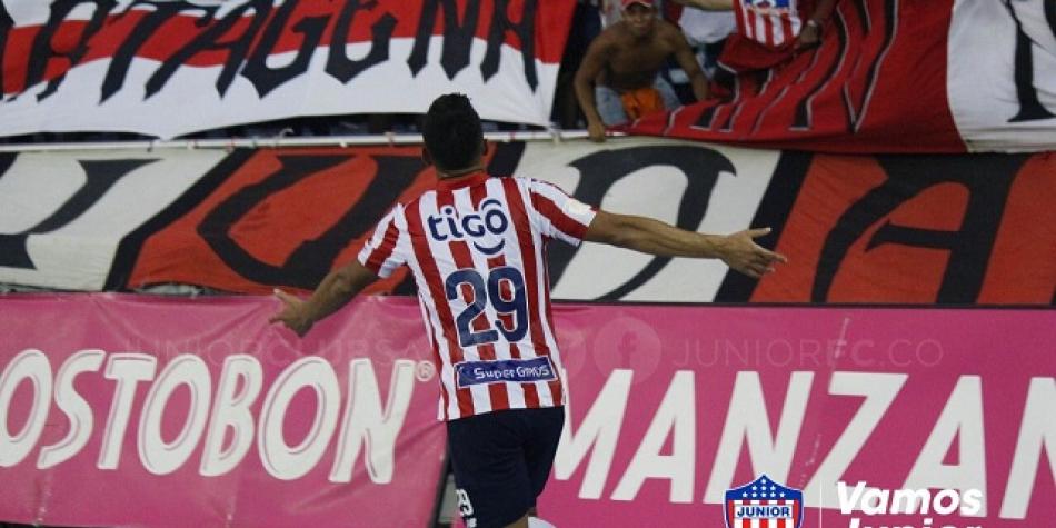Teófilo