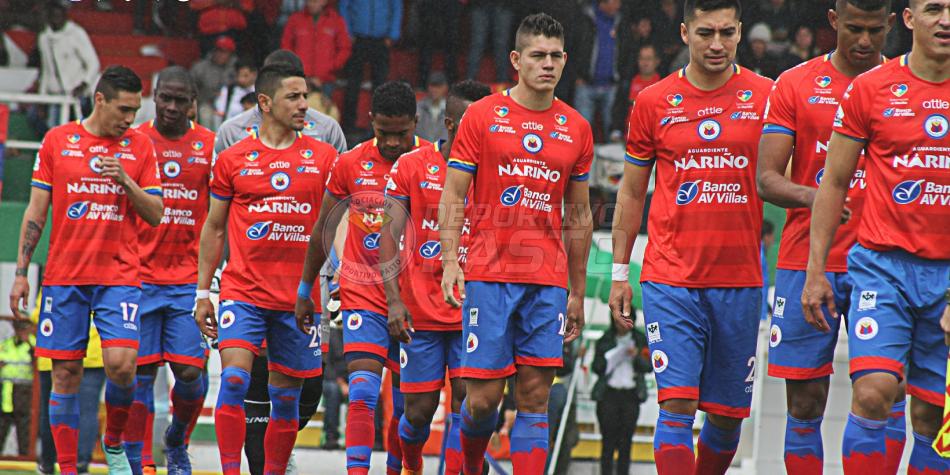 Pasto