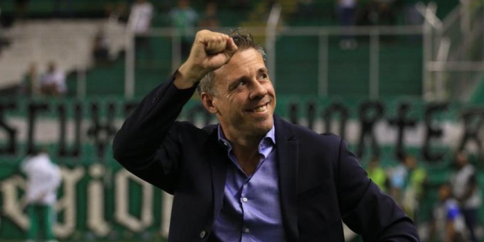 Lucas Pusineri