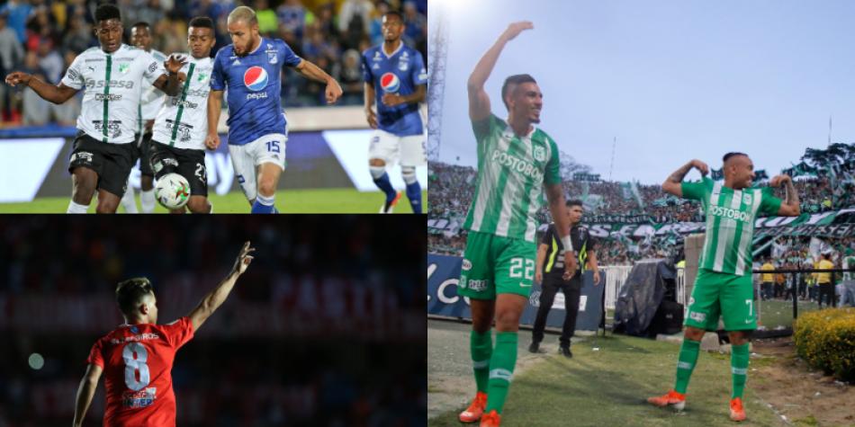 Bueno malo y feo