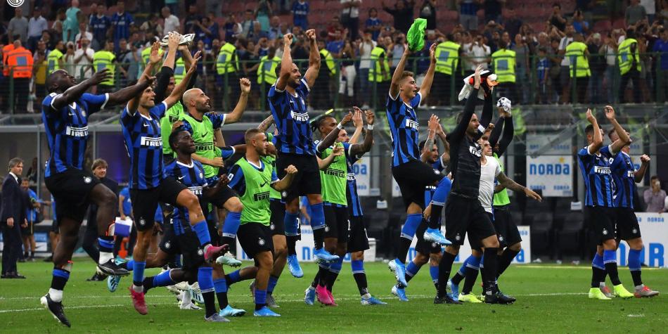 Inter