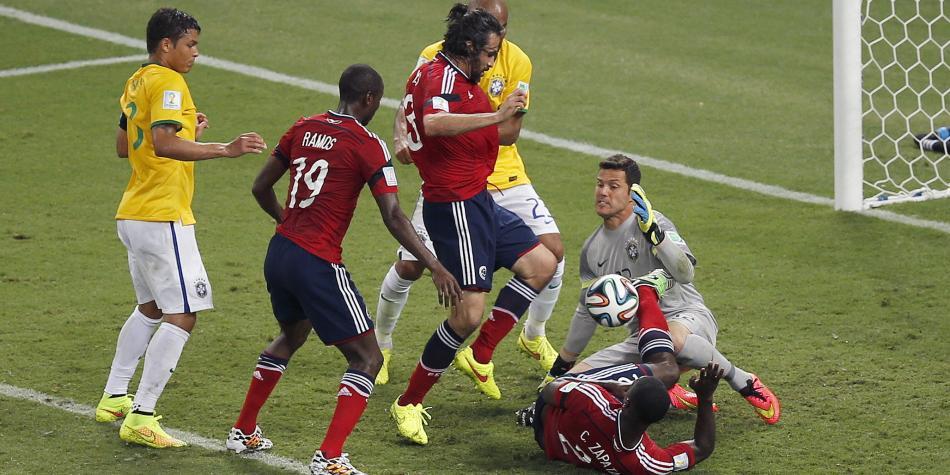 Yepes