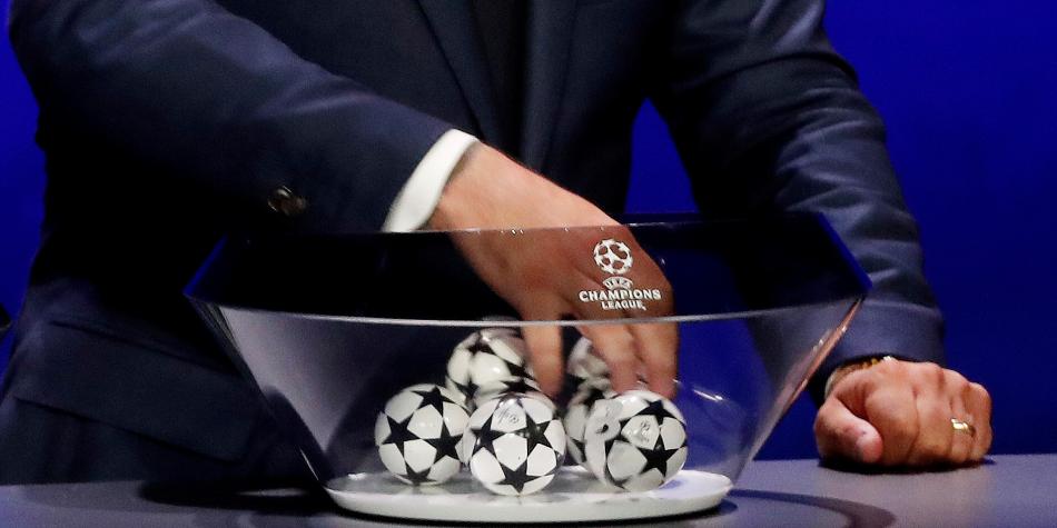 Champions League