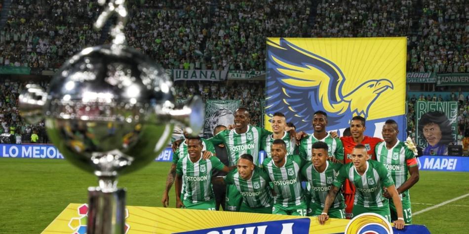 Nacional