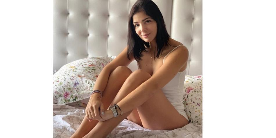 Andreina Fiallo