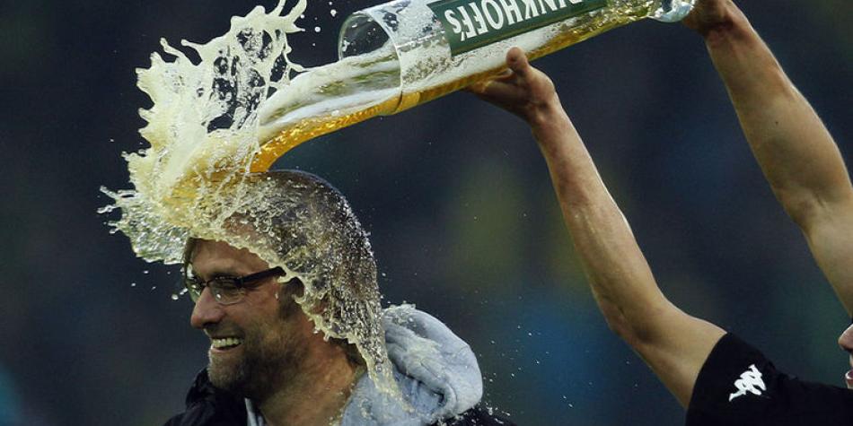 Klopp