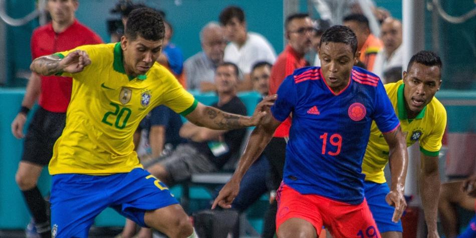 Luis Fernando Muriel
