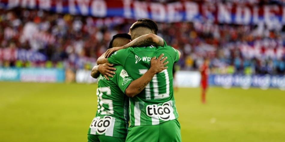 Nacional