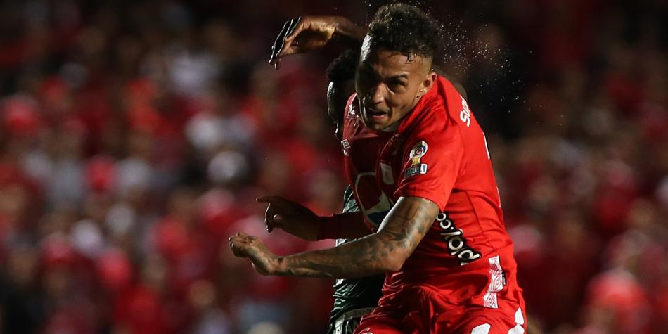 América de Cali