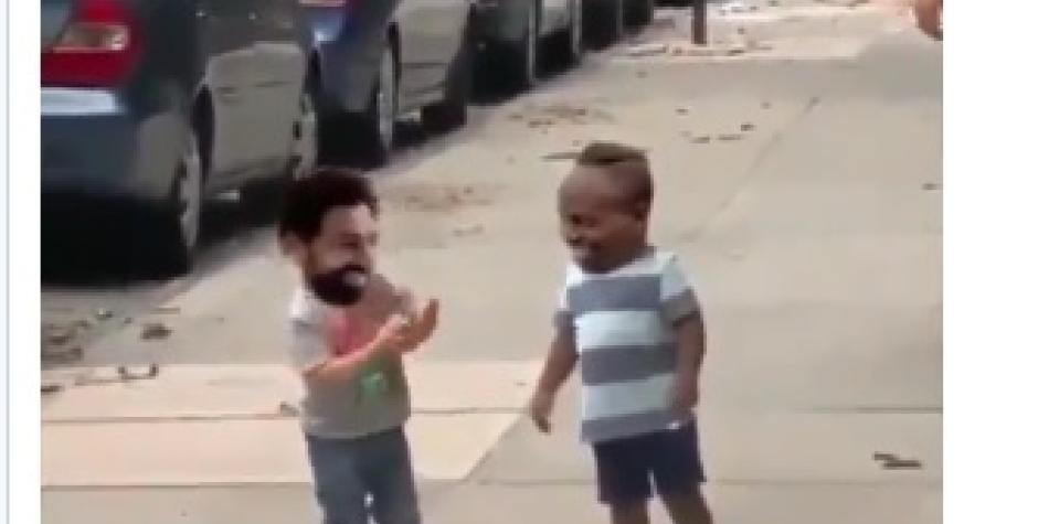 Mohamed Salah