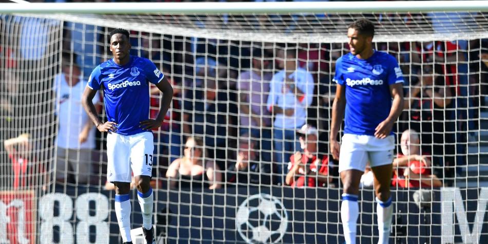 Everton