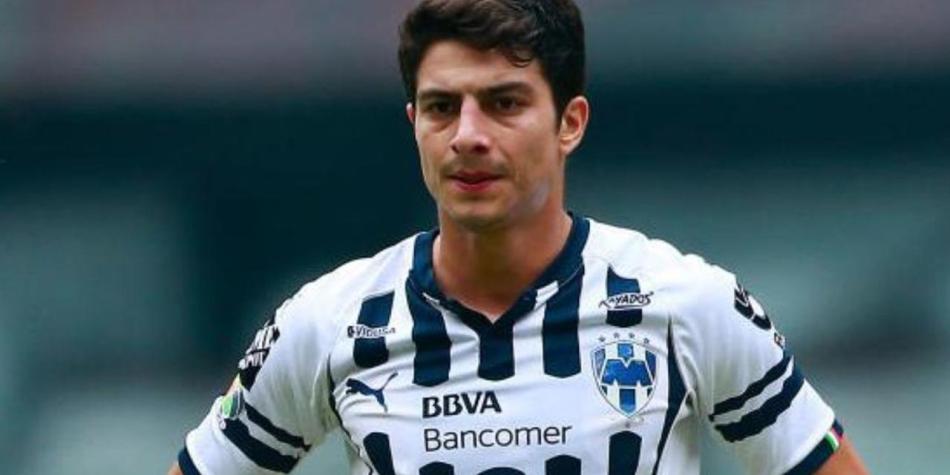 Stefan Medina