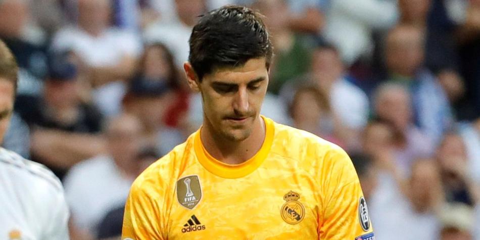 Courtois