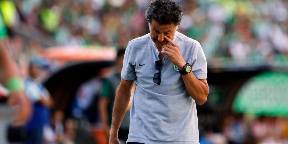 Juan Carlos Osorio