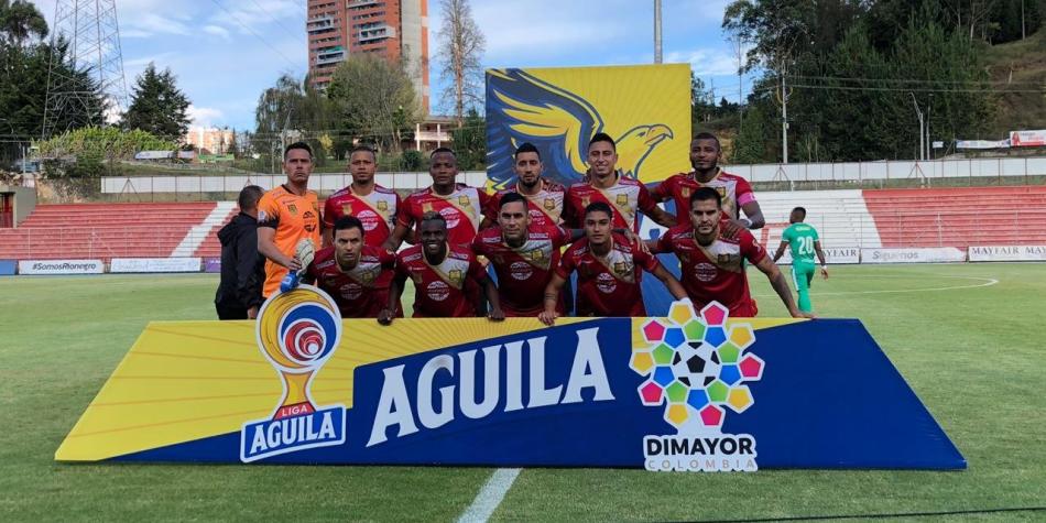Rionegro