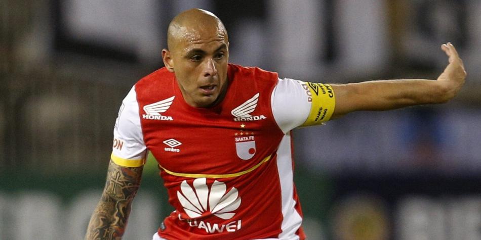 Omar Pérez
