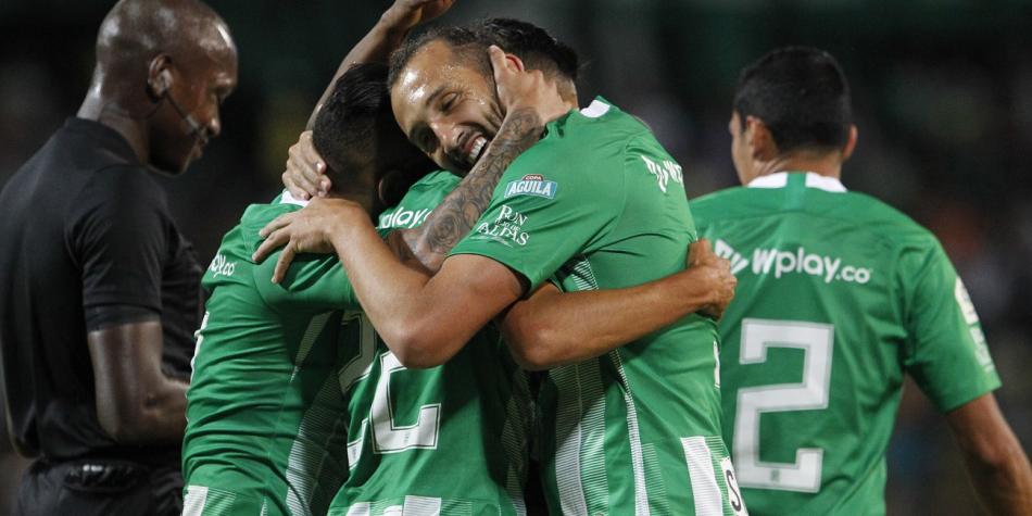 Nacional