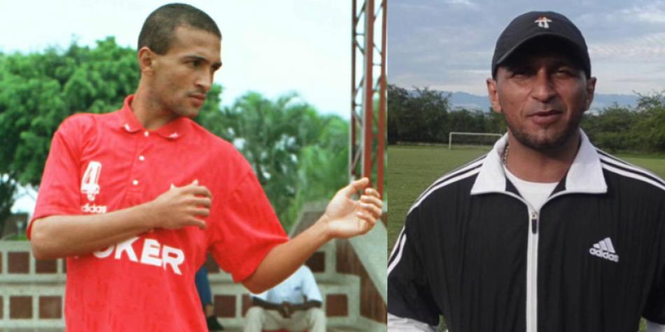 Foad Mazziri