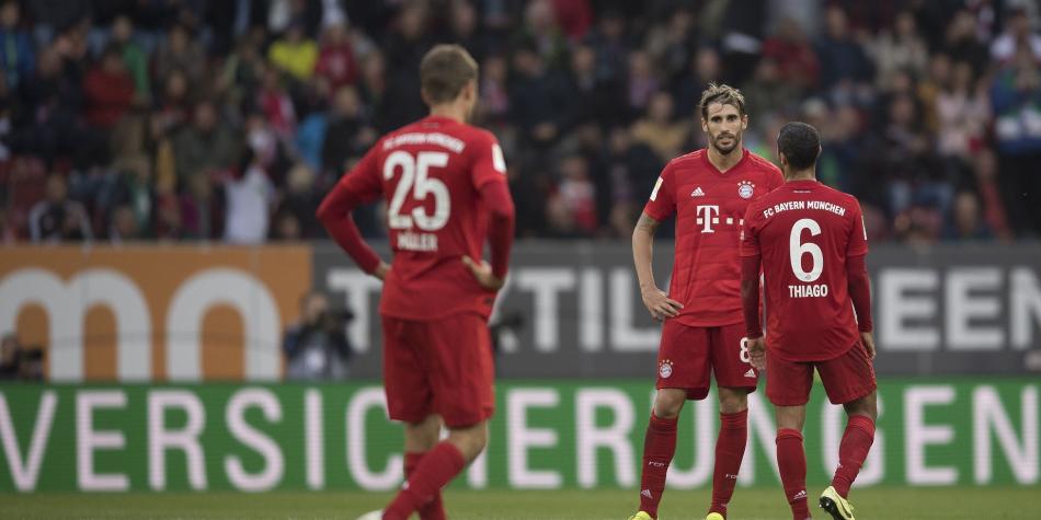 Bayern