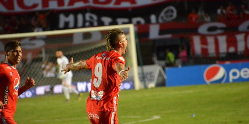 Rangel