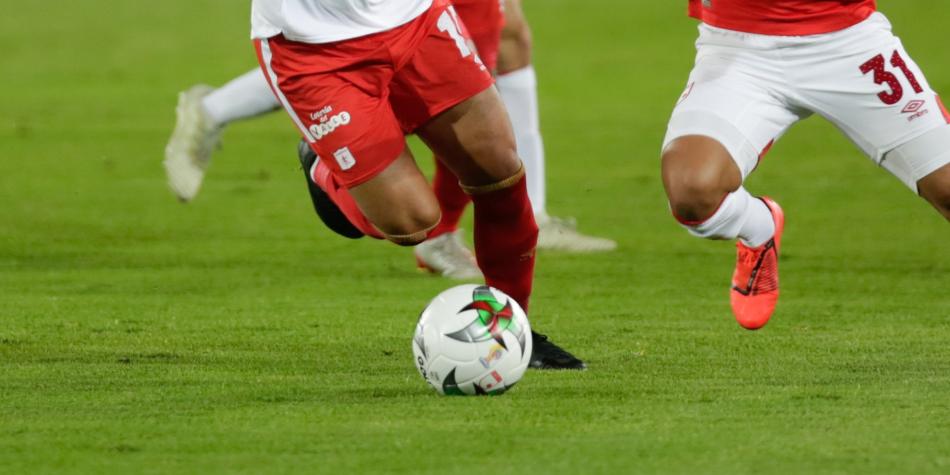 Balón