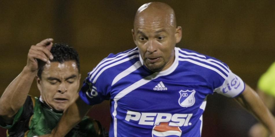 Ricardo Ciciliano