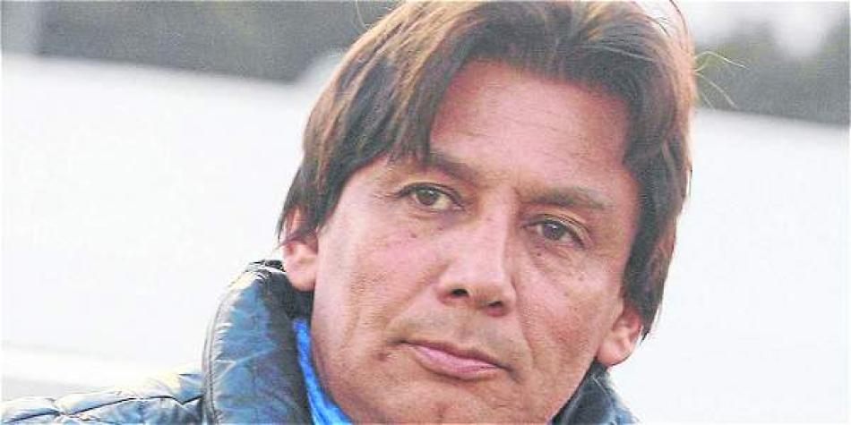 Pimentel