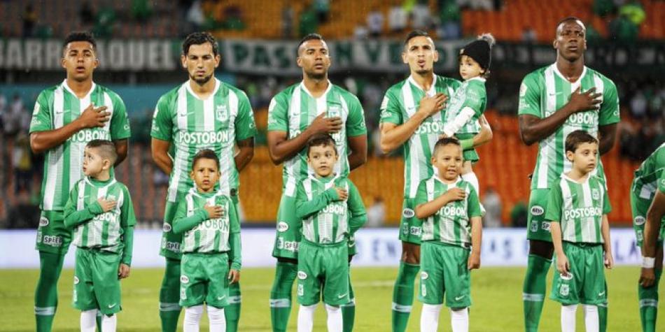 Nacional