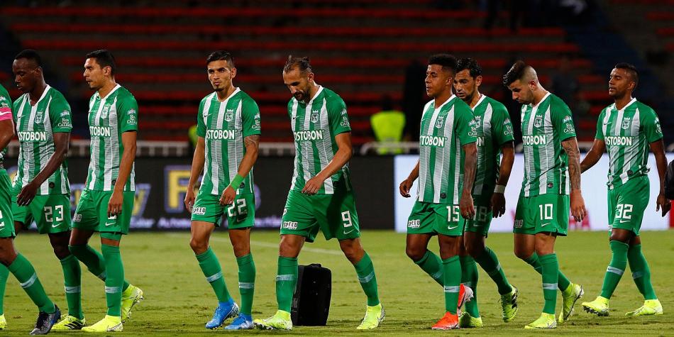 Nacional