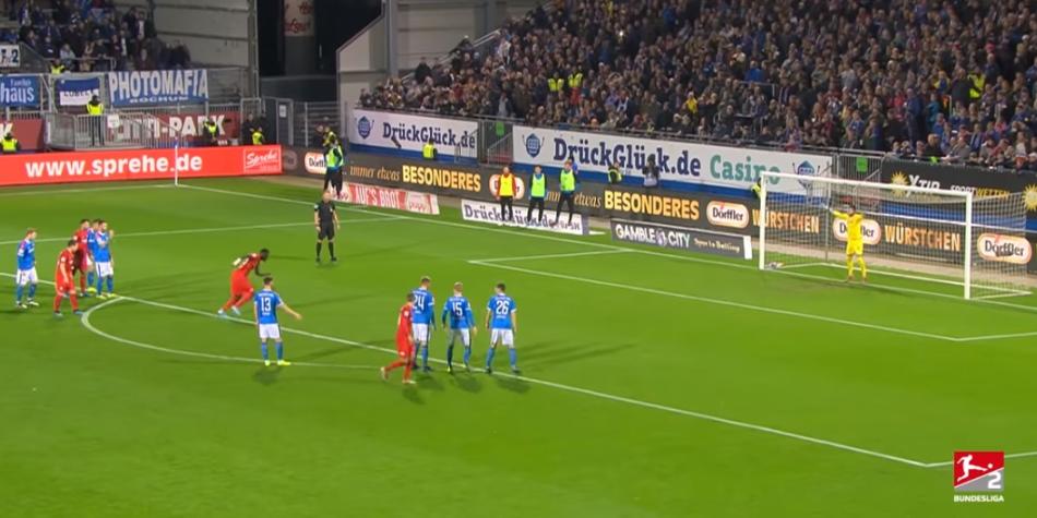Bundesliga 2