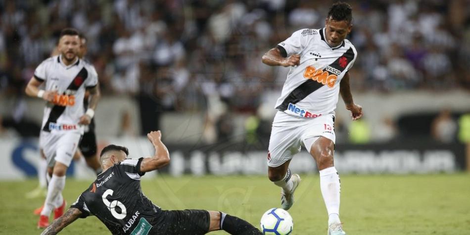Guarin