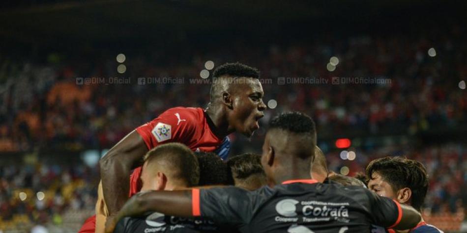 Independiente Medellín