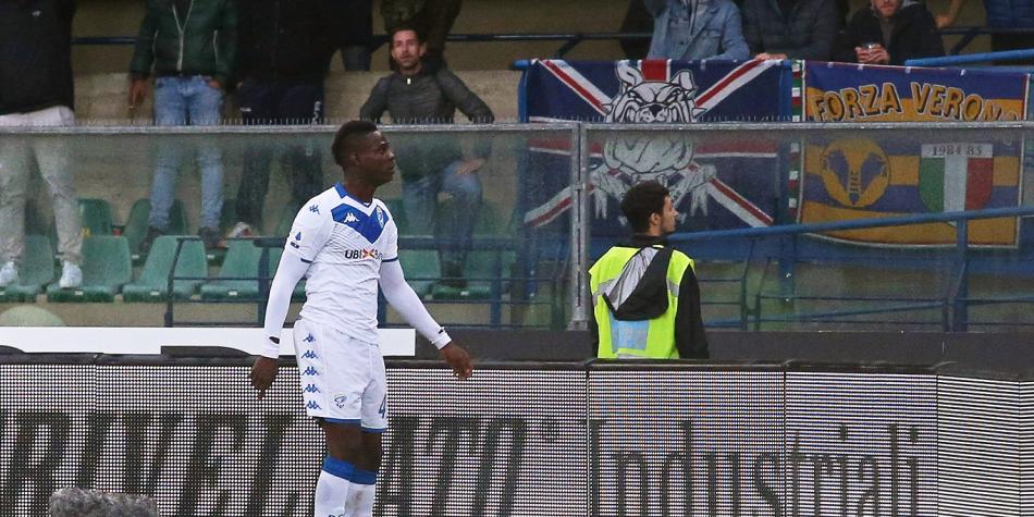 Balotelli