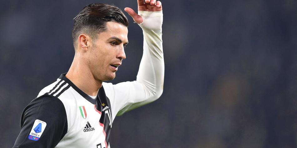 cristiano