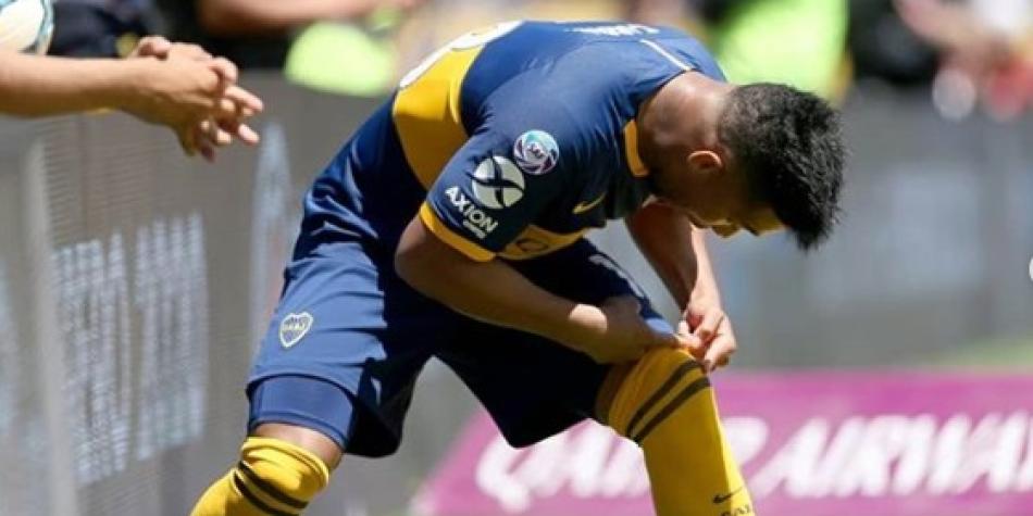 Frank Fabra