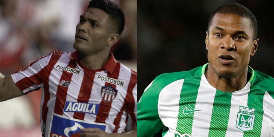 Teo Henriquez