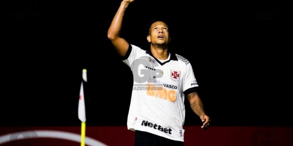 Fredy Guarín