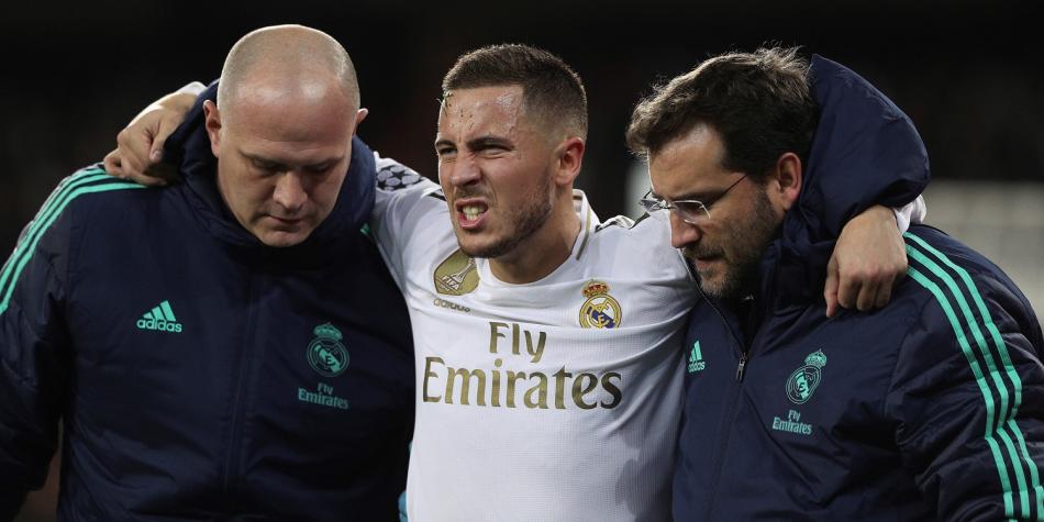 Hazard