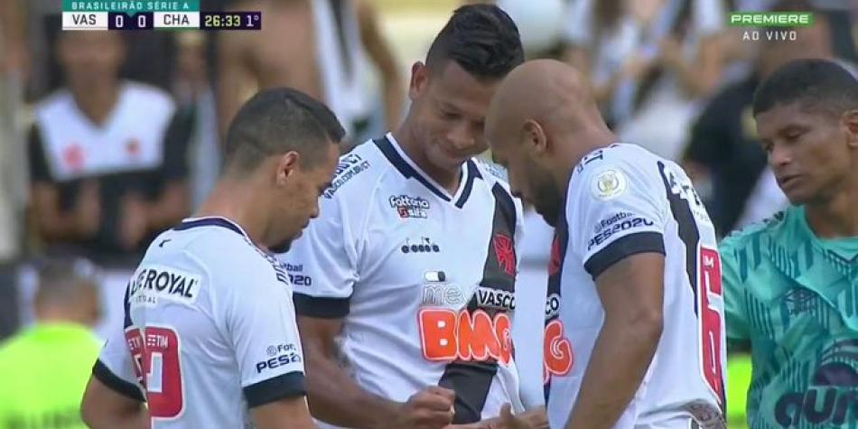 Guarín
