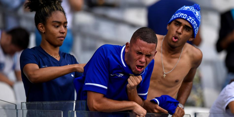 Cruzeiro