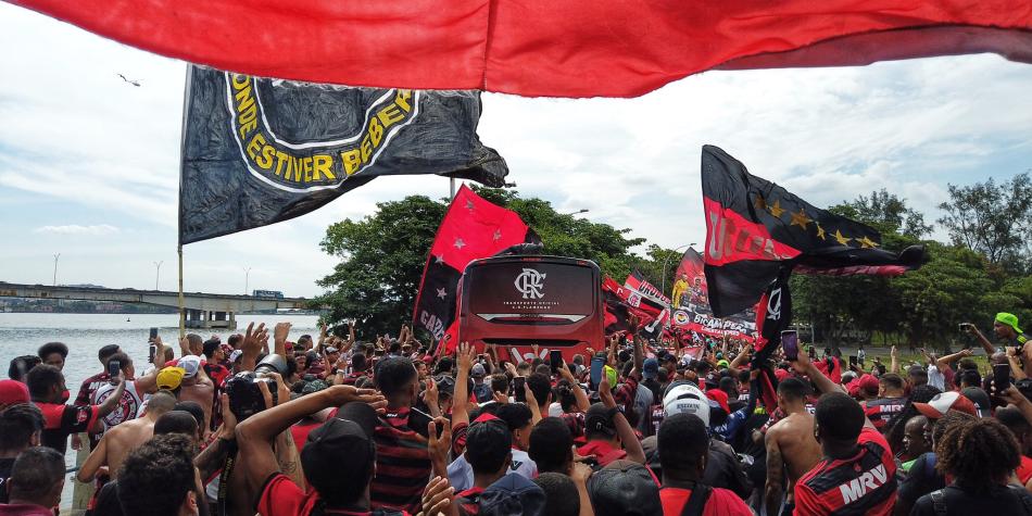 Flamengo