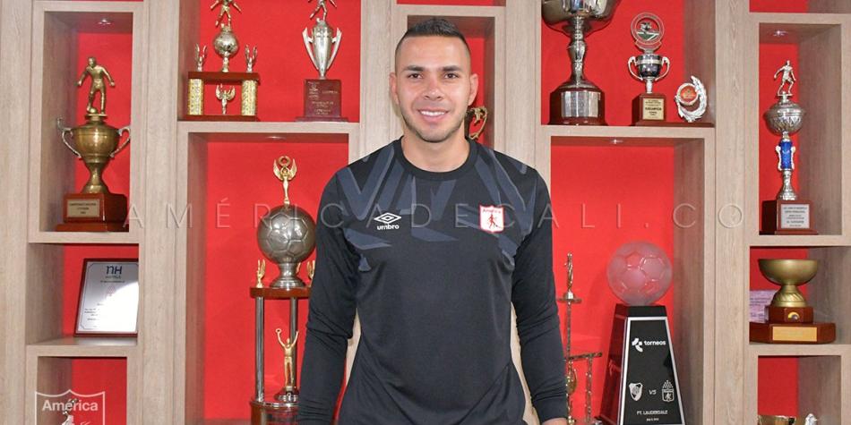 Eder Chaux