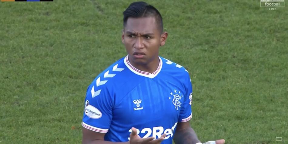 Morelos