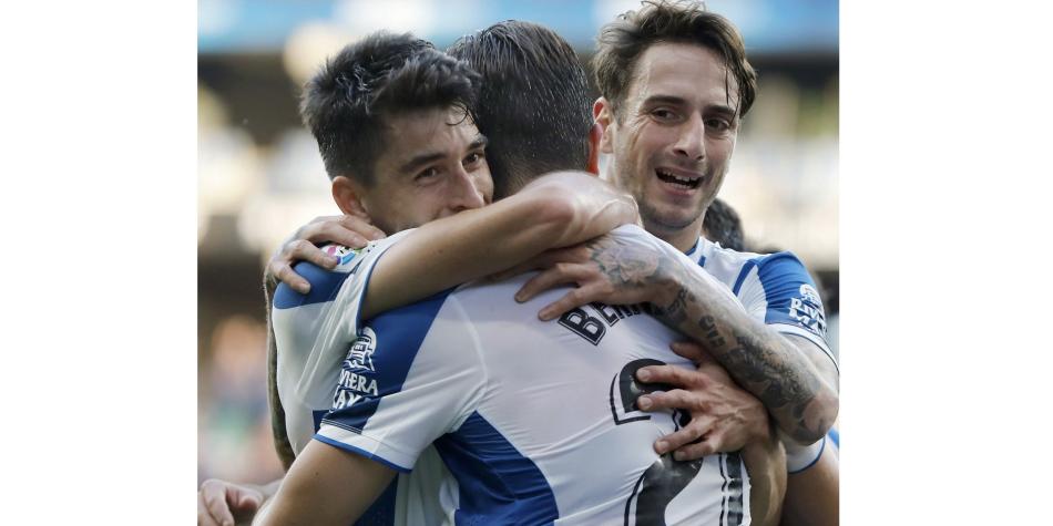 Espanyol