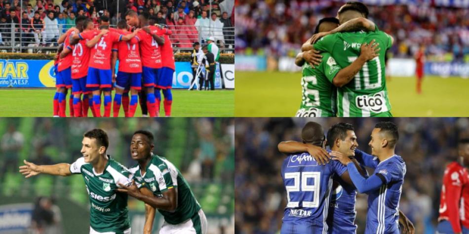 Copa Sudamericana