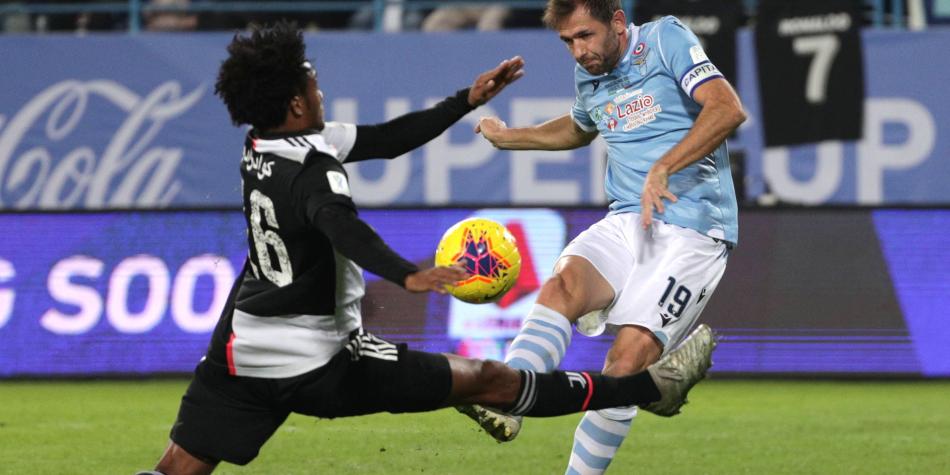 Juan Cuadrado