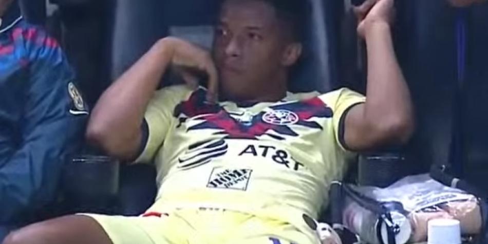 Andrés Ibargüen