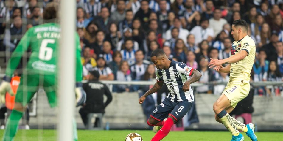 Dorlan Pabón