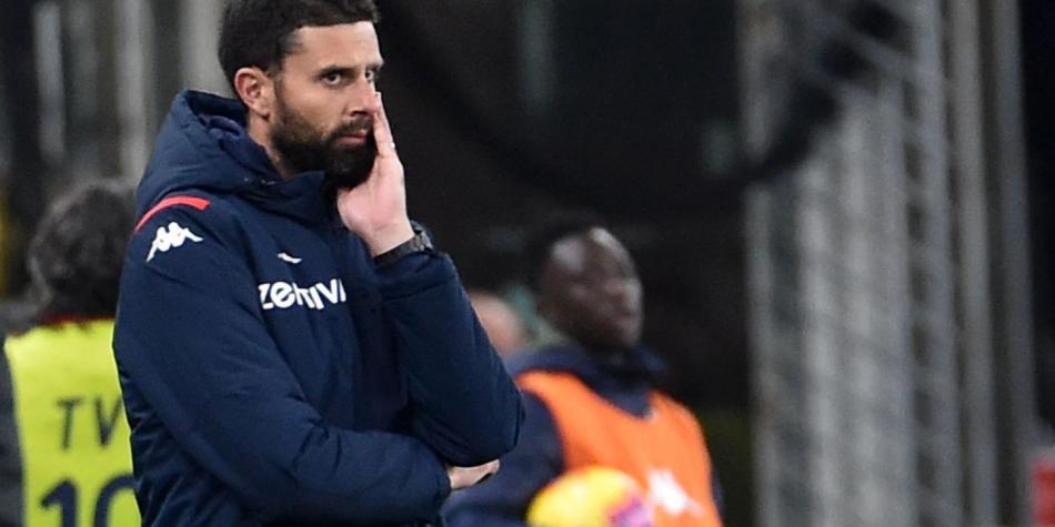 Thiago Motta