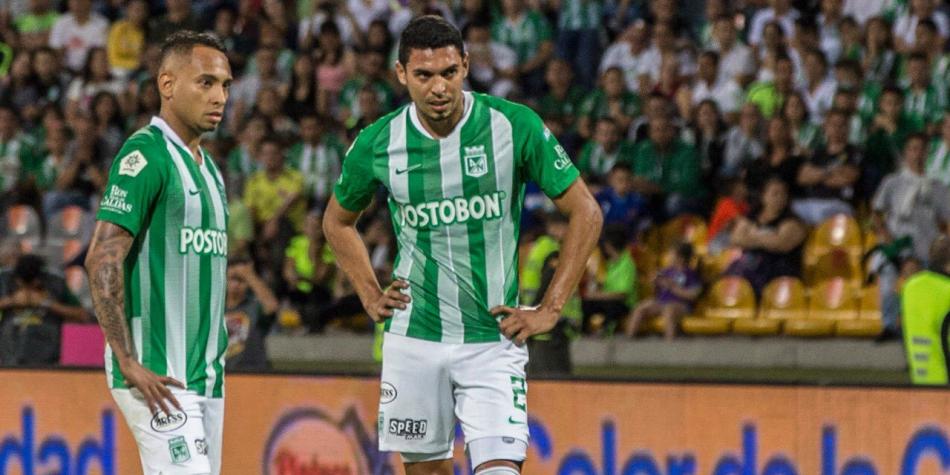 Daniel Bocanegra